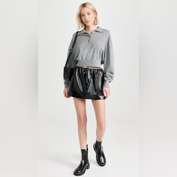 Staud Dutch Boots - Picture 8 of 13